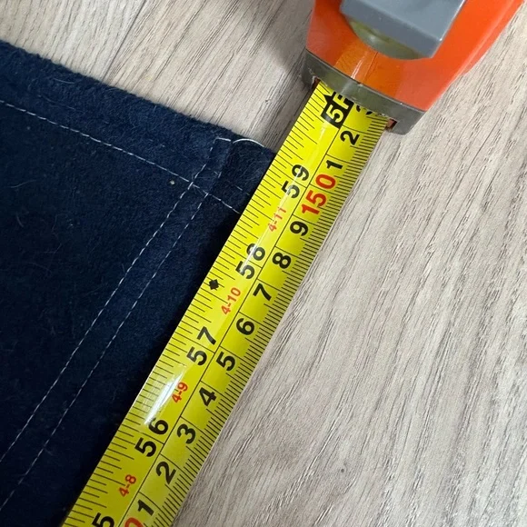 Disney Cars Lightning McQueen Fleece Blanket Piston Cup Kids Blanket - Picture 4 of 4